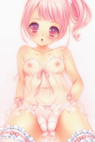 hentai on moregirls (1932)